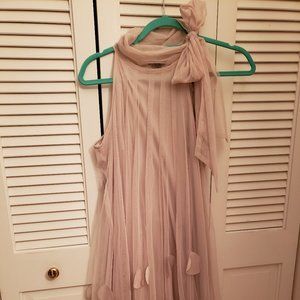 Ryu Party Dress